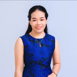 Thuỷ Nha Khoa